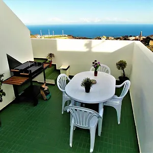 Casa Pepe , Fasnia España
