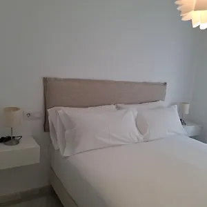 Jardindelmar , Torrox España